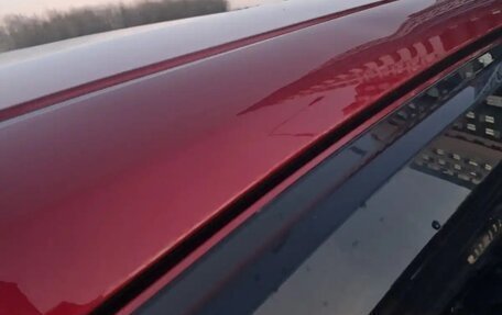 Honda Vezel, 2018 год, 1 850 000 рублей, 6 фотография