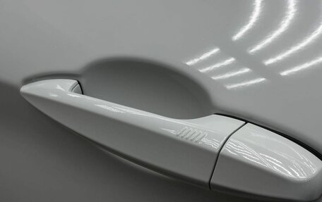 BMW X5, 2016 год, 3 725 000 рублей, 10 фотография