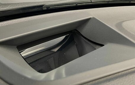 BMW X5, 2016 год, 3 725 000 рублей, 16 фотография