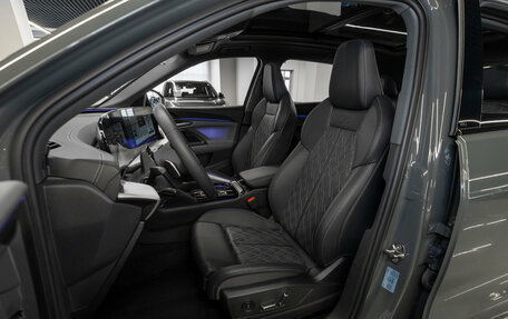 Audi Q5, 2025 год, 6 300 000 рублей, 9 фотография