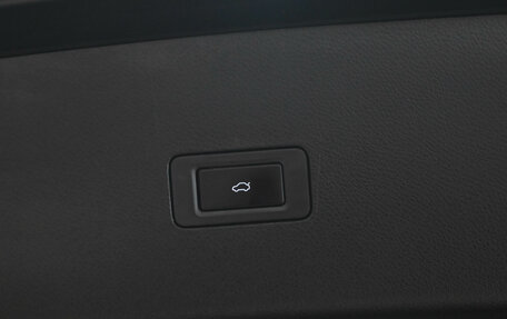 CheryExeed VX, 2022 год, 3 300 000 рублей, 23 фотография