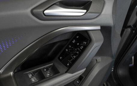 Audi Q5, 2025 год, 6 300 000 рублей, 16 фотография