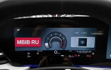 Audi Q5, 2025 год, 6 300 000 рублей, 12 фотография