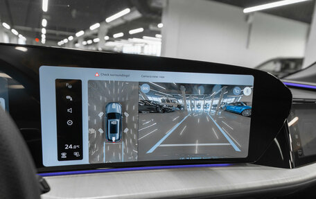 Audi Q5, 2025 год, 6 300 000 рублей, 20 фотография