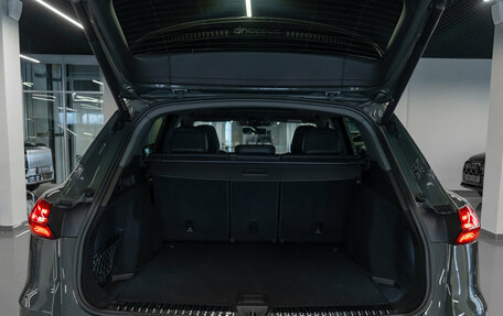 Audi Q5, 2025 год, 6 300 000 рублей, 25 фотография