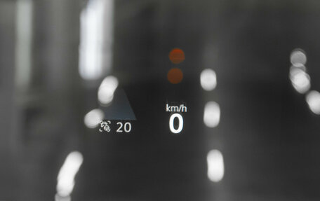 Volkswagen Teramont, 2026 год, 6 200 000 рублей, 13 фотография