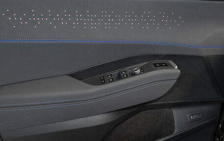 Volkswagen Teramont, 2026 год, 6 200 000 рублей, 17 фотография