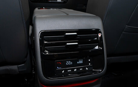 Volkswagen Teramont, 2026 год, 6 200 000 рублей, 16 фотография