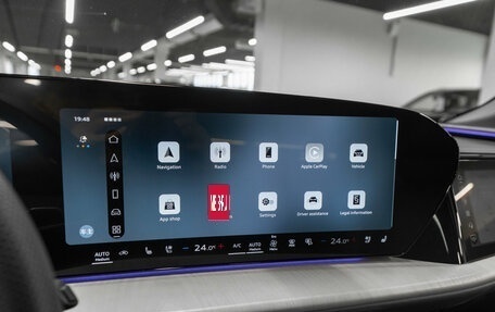 Audi Q5, 2025 год, 6 300 000 рублей, 21 фотография