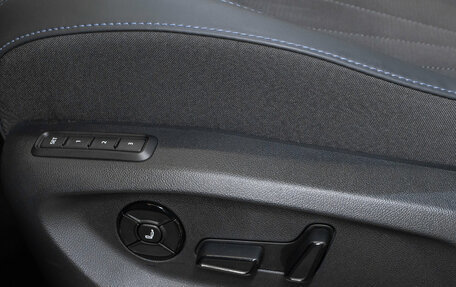 Volkswagen Teramont, 2026 год, 6 200 000 рублей, 18 фотография