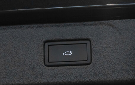 Volkswagen Teramont, 2026 год, 6 200 000 рублей, 28 фотография