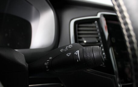 Volvo XC90 II рестайлинг, 2020 год, 5 100 000 рублей, 16 фотография