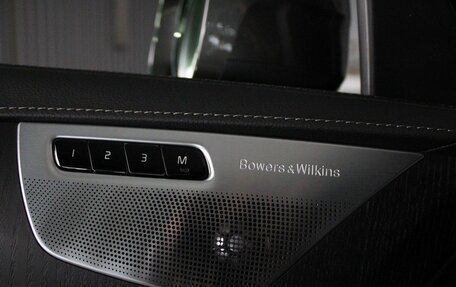 Volvo XC90 II рестайлинг, 2020 год, 5 100 000 рублей, 19 фотография