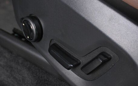 Volvo XC90 II рестайлинг, 2020 год, 5 100 000 рублей, 18 фотография