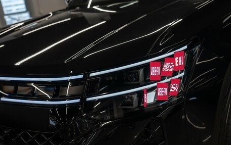 Volkswagen Teramont, 2026 год, 6 200 000 рублей, 30 фотография