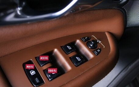 Volvo XC90 II рестайлинг, 2020 год, 5 100 000 рублей, 17 фотография