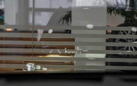 Toyota Highlander, 2026 год, 5 550 000 рублей, 12 фотография