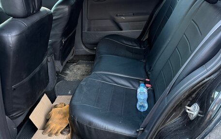 Renault Megane II, 2007 год, 330 000 рублей, 6 фотография