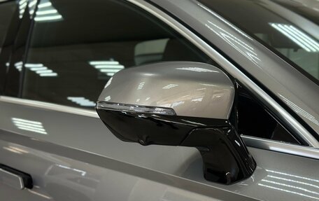 Haval F7, 2026 год, 2 899 000 рублей, 9 фотография