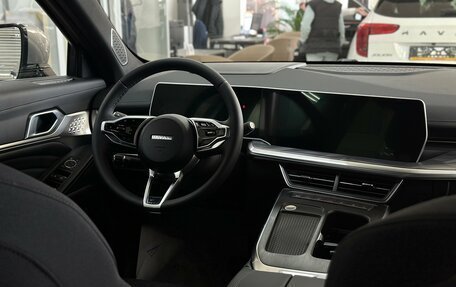 Haval F7, 2026 год, 2 899 000 рублей, 14 фотография