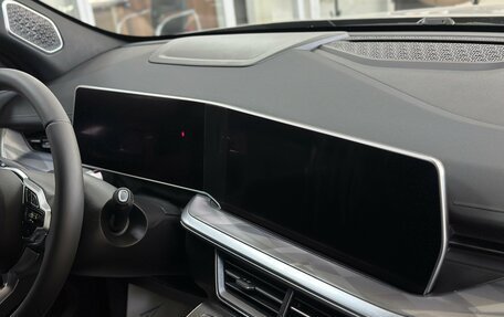 Haval F7, 2026 год, 2 899 000 рублей, 20 фотография