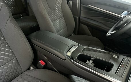 Haval F7, 2026 год, 2 899 000 рублей, 19 фотография