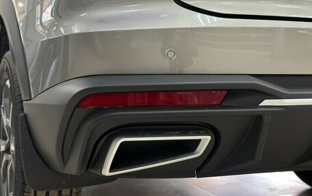 Haval F7, 2026 год, 2 899 000 рублей, 29 фотография