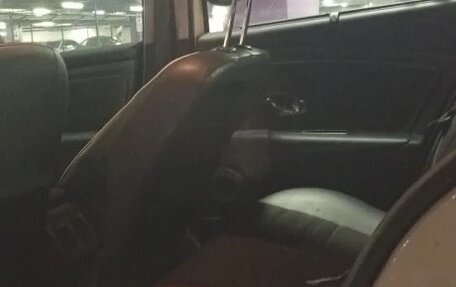 Renault Fluence I, 2013 год, 655 000 рублей, 1 фотография