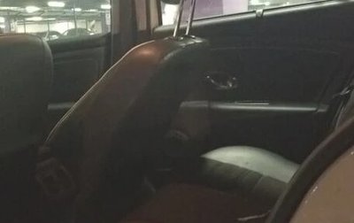 Renault Fluence I, 2013 год, 655 000 рублей, 1 фотография