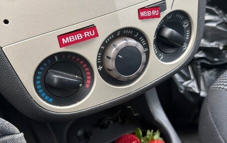 Opel Corsa D, 2008 год, 175 000 рублей, 1 фотография