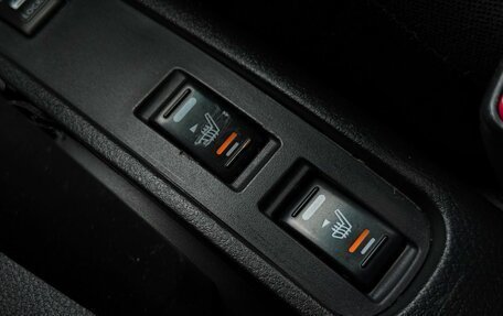 Nissan Note II рестайлинг, 2007 год, 399 000 рублей, 19 фотография