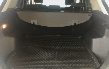 Mazda CX-5 II, 2013 год, 1 291 978 рублей, 2 фотография