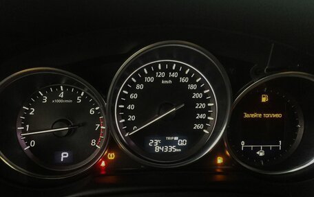 Mazda CX-5 II, 2013 год, 1 291 978 рублей, 5 фотография