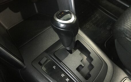 Mazda CX-5 II, 2013 год, 1 291 978 рублей, 6 фотография