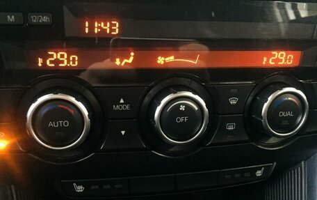 Mazda CX-5 II, 2013 год, 1 291 978 рублей, 7 фотография