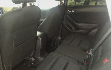 Mazda CX-5 II, 2013 год, 1 291 978 рублей, 9 фотография