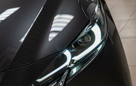 Mazda CX-5 II, 2025 год, 4 584 000 рублей, 17 фотография