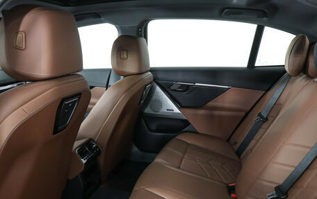 BMW 5 серия, 2025 год, 10 390 000 рублей, 19 фотография