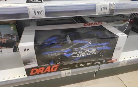 KIA Optima IV, 2018 год, 1 150 000 рублей, 7 фотография