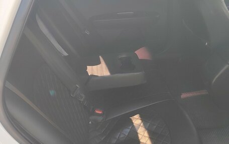 KIA Optima IV, 2018 год, 1 150 000 рублей, 6 фотография