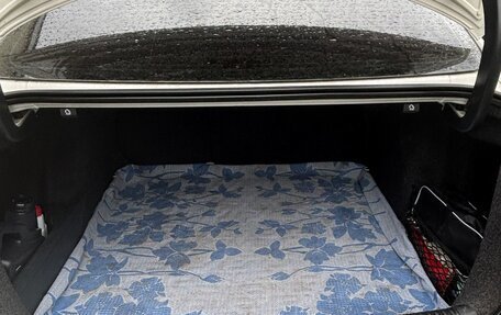 Volkswagen Jetta VI, 2013 год, 770 000 рублей, 7 фотография