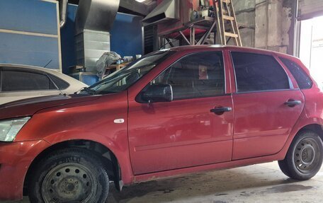 Datsun mi-DO, 2015 год, 570 000 рублей, 3 фотография