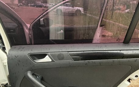 Volkswagen Jetta VI, 2013 год, 770 000 рублей, 14 фотография