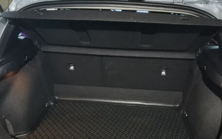 KIA cee'd III, 2019 год, 1 750 000 рублей, 27 фотография