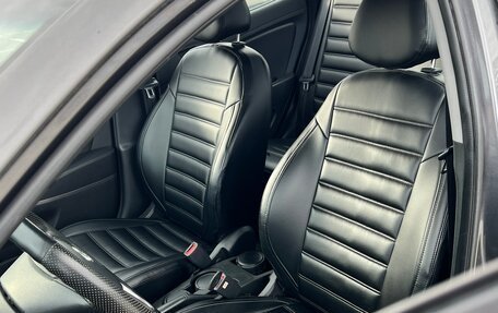 Hyundai Solaris II рестайлинг, 2014 год, 1 125 000 рублей, 8 фотография