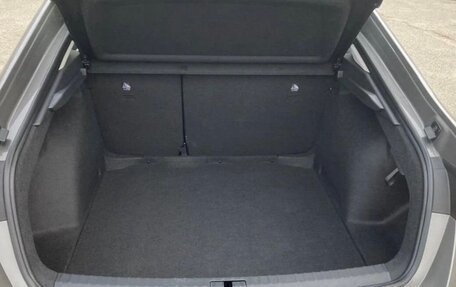 Skoda Octavia IV, 2023 год, 3 200 000 рублей, 5 фотография