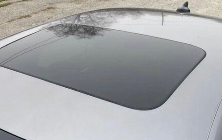 Skoda Octavia IV, 2023 год, 3 200 000 рублей, 4 фотография