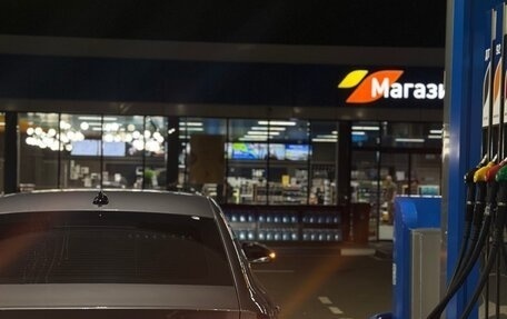 Skoda Octavia IV, 2023 год, 3 200 000 рублей, 7 фотография