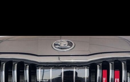 Skoda Octavia IV, 2023 год, 3 200 000 рублей, 3 фотография