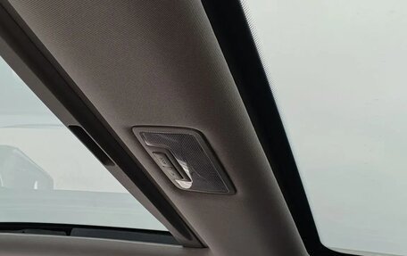 KIA Sorento II рестайлинг, 2012 год, 1 600 000 рублей, 14 фотография